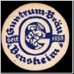 bensheim (13).jpg